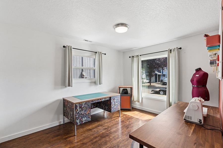 Furnished Finder property 1054004_1 photo 14