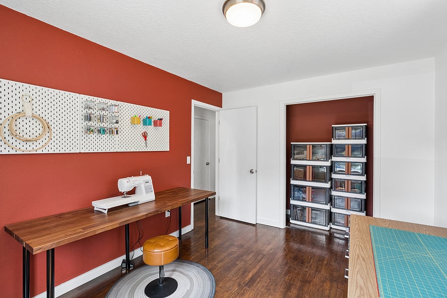 Furnished Finder property 1054004_1 photo 13