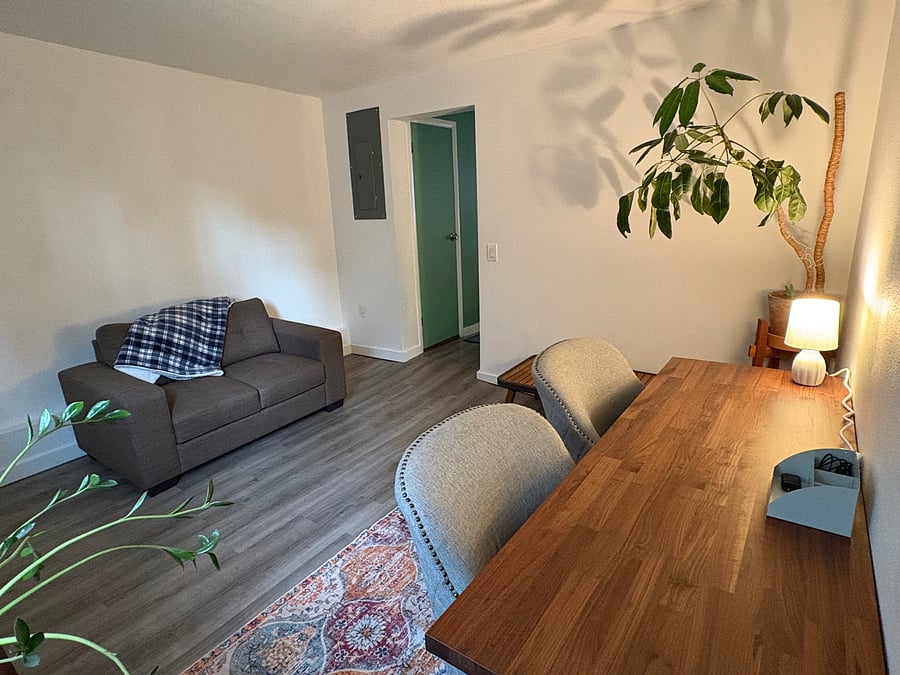 Furnished Finder property 1054004_1 photo 7
