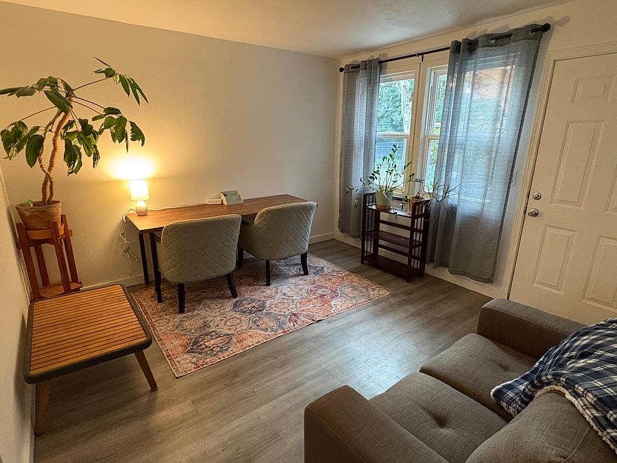Furnished Finder property 1054004_1 photo 6