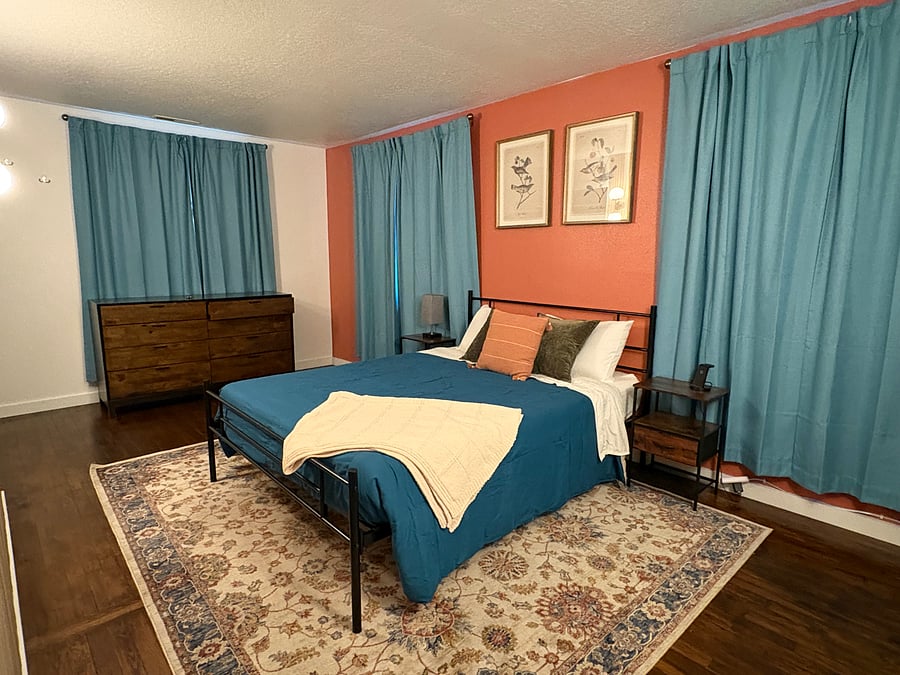 Furnished Finder property 1054004_1 photo 8