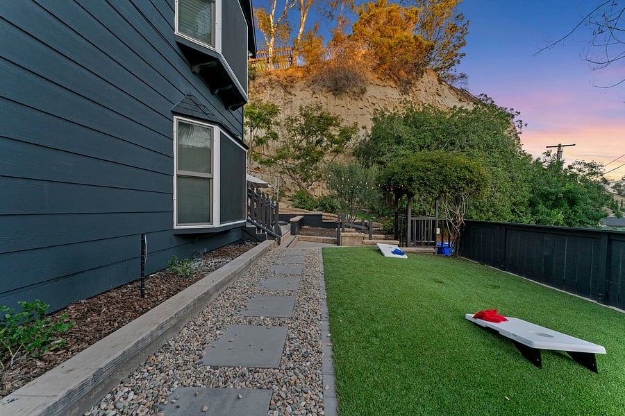 Furnished Finder property 1054008_1 photo 23