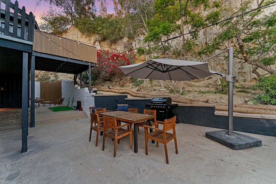 Furnished Finder property 1054008_1 photo 18