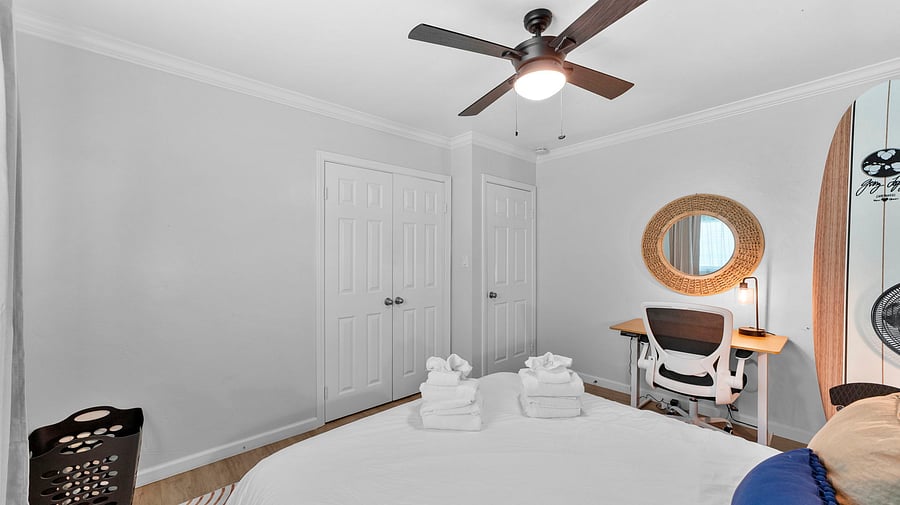 Furnished Finder property 1054008_1 photo 10
