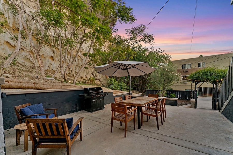 Furnished Finder property 1054008_1 photo 19