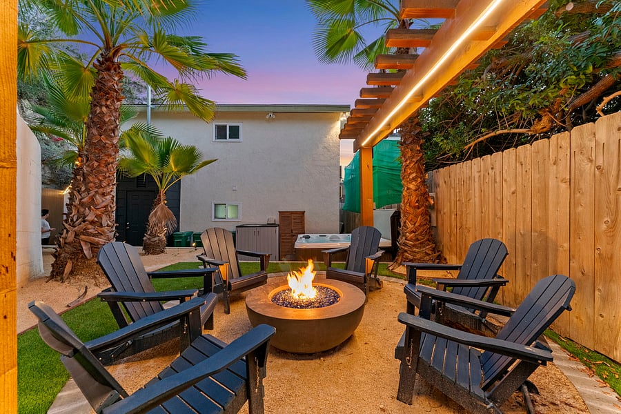 Furnished Finder property 1054008_1 photo 16