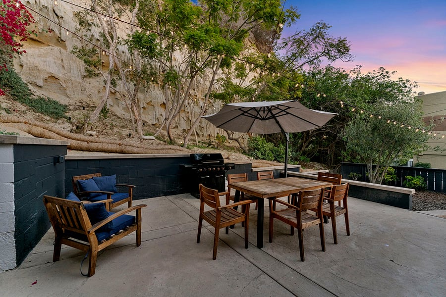 Furnished Finder property 1054008_1 photo 20