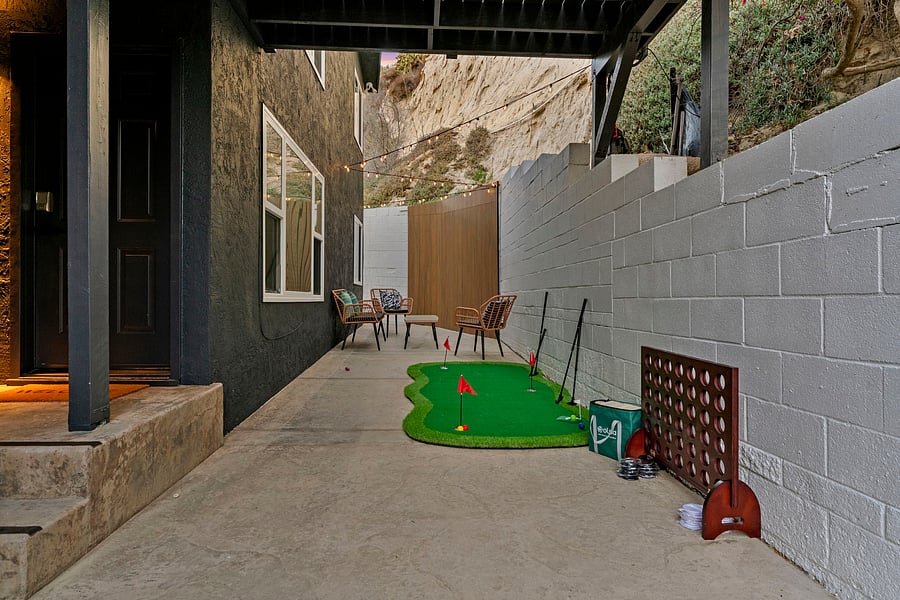 Furnished Finder property 1054008_1 photo 22