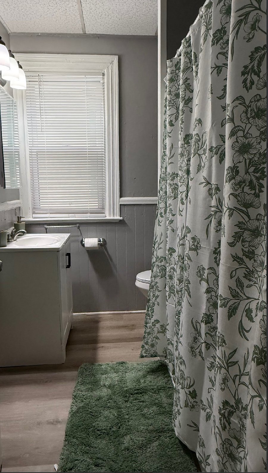 Furnished Finder property 1054010_1 photo 6