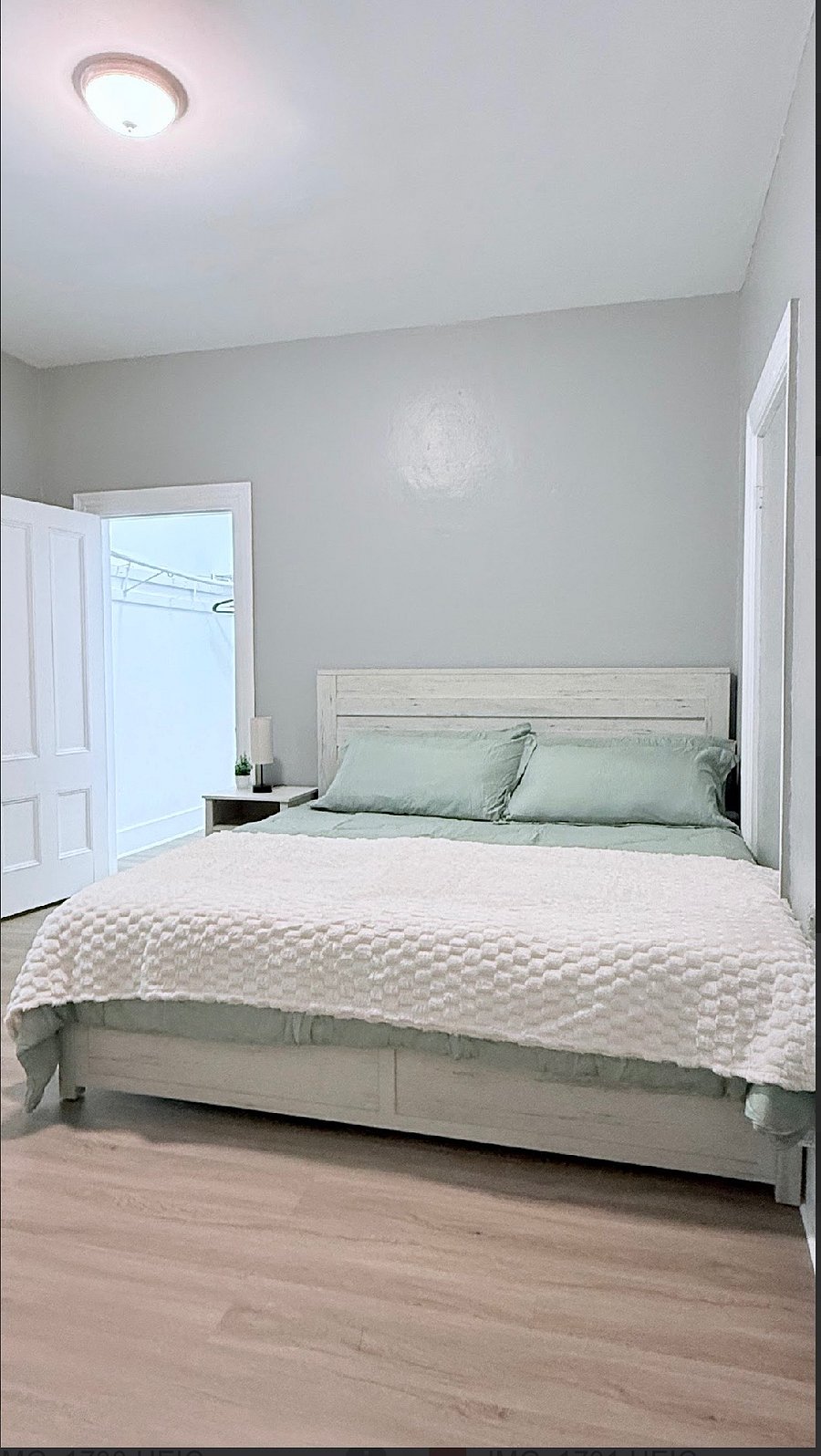 Furnished Finder property 1054010_1 photo 9