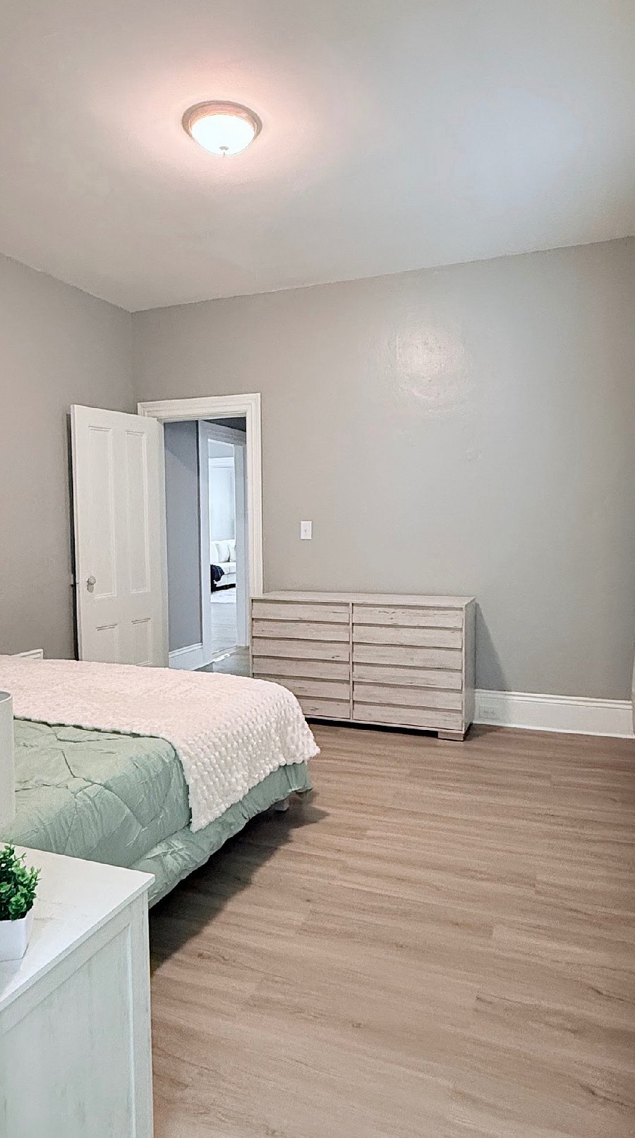Furnished Finder property 1054010_1 photo 10