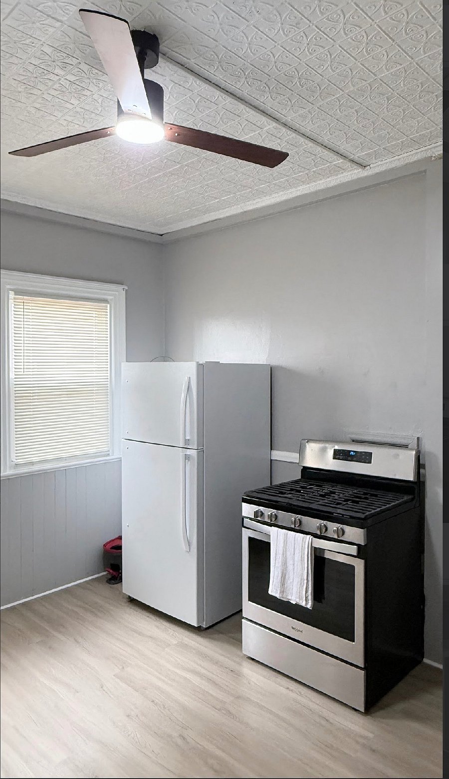 Furnished Finder property 1054010_1 photo 12