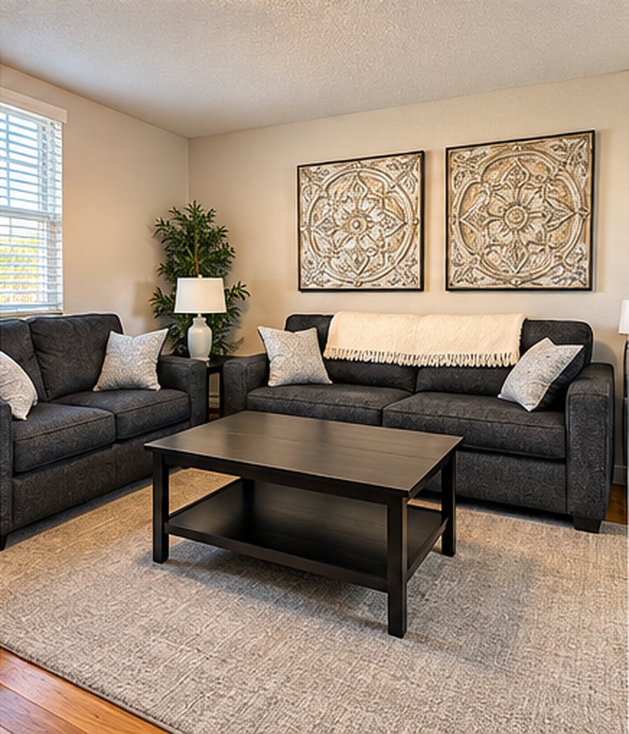 Furnished Finder property 1054011_1 photo 3