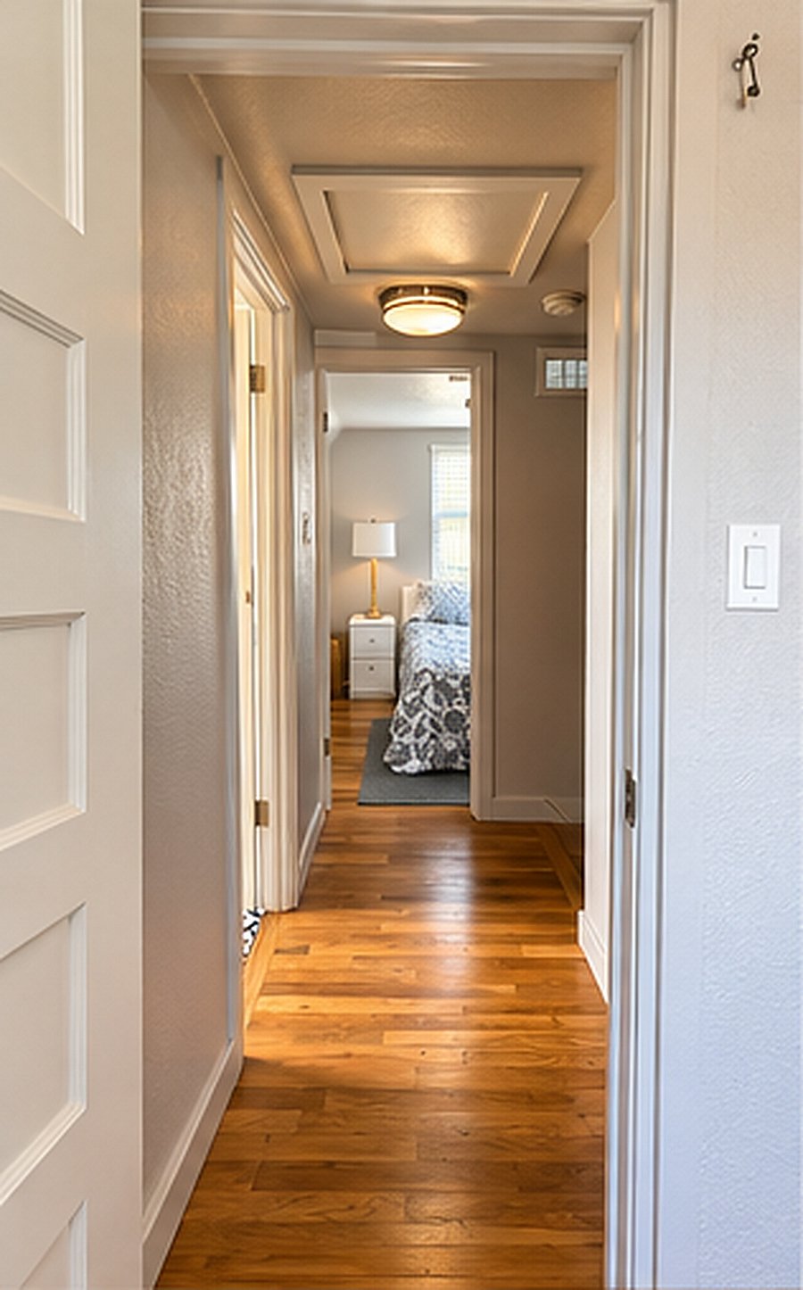 Furnished Finder property 1054011_1 photo 12