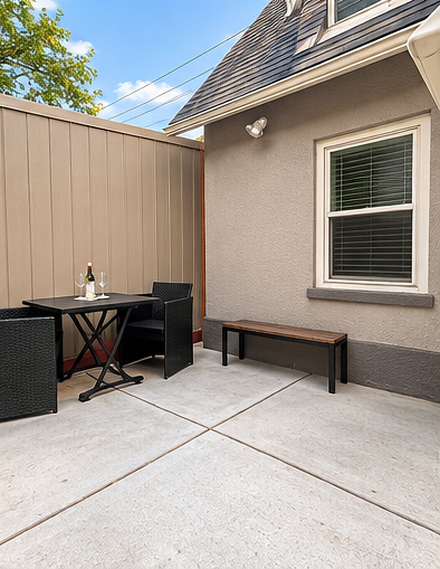 Furnished Finder property 1054011_1 photo 14