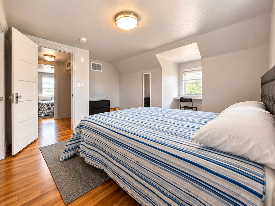 Furnished Finder property 1054011_1 photo 9