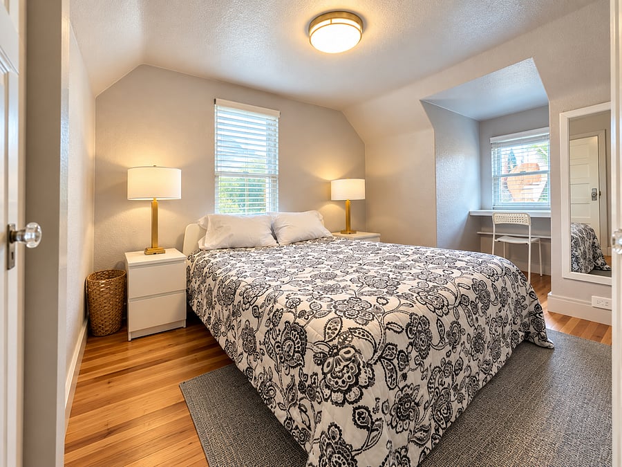 Furnished Finder property 1054011_1 photo 10