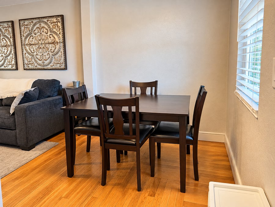 Furnished Finder property 1054011_1 photo 4