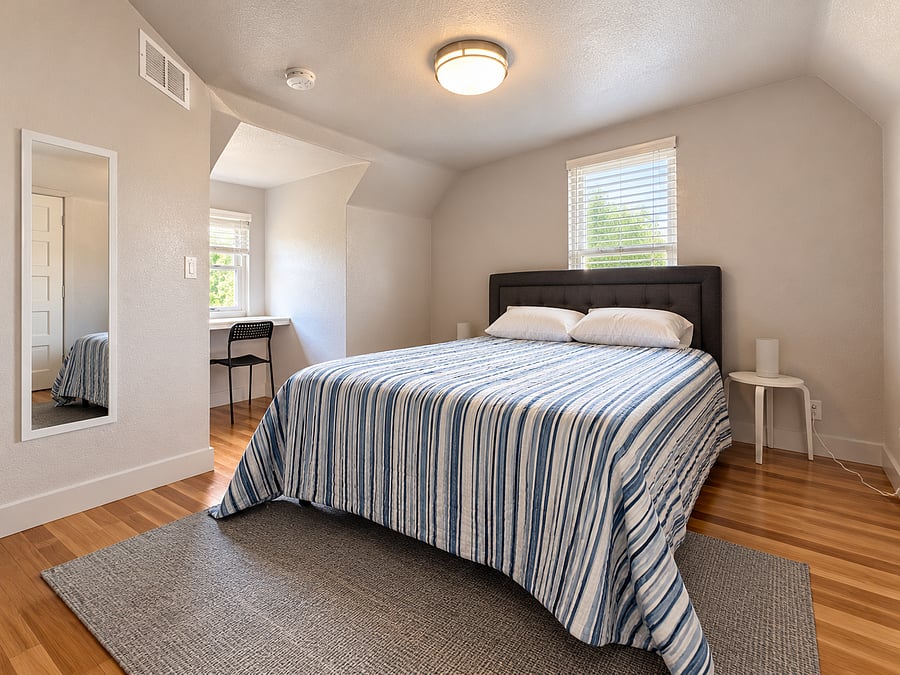 Furnished Finder property 1054011_1 photo 8