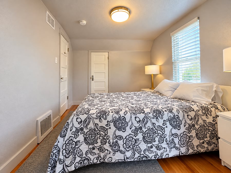 Furnished Finder property 1054011_1 photo 11