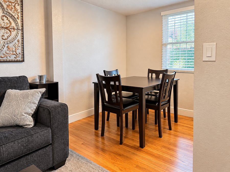 Furnished Finder property 1054011_1 photo 5