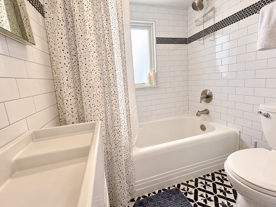 Furnished Finder property 1054011_1 photo 13