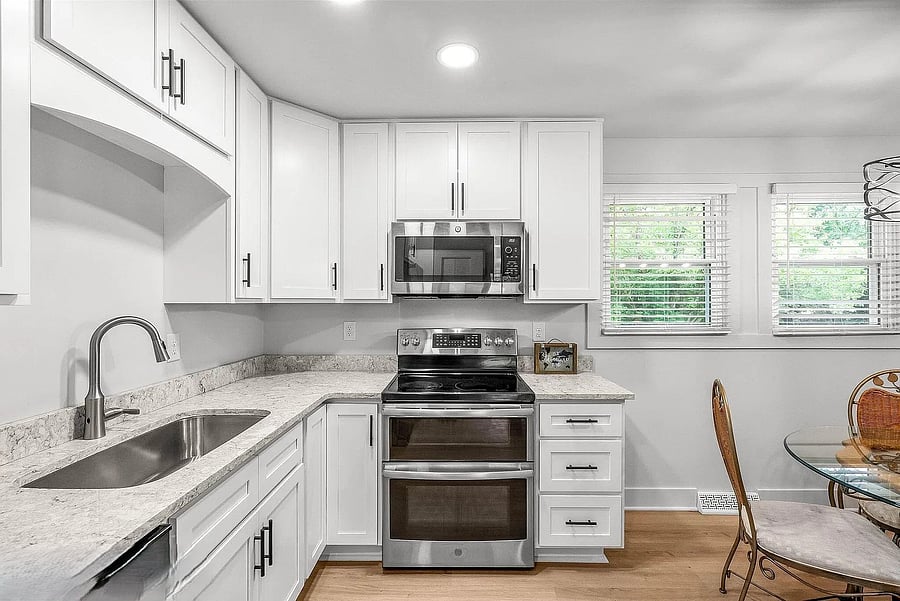 Furnished Finder property 1054019_1 photo 8