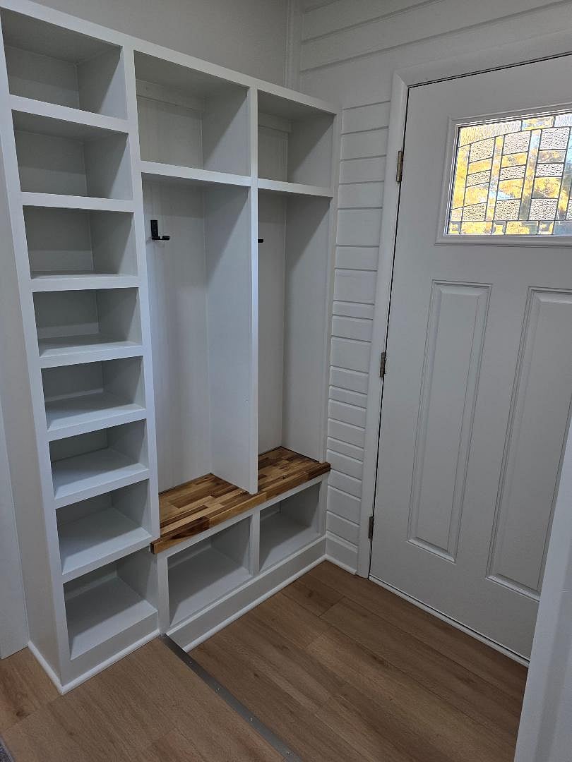 Furnished Finder property 1054019_1 photo 11