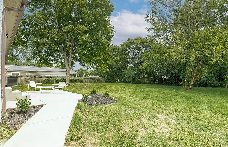 Furnished Finder property 1054019_1 photo 13
