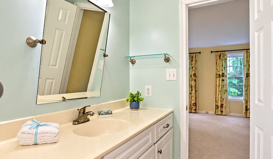 Furnished Finder property 1054024_1 photo 3