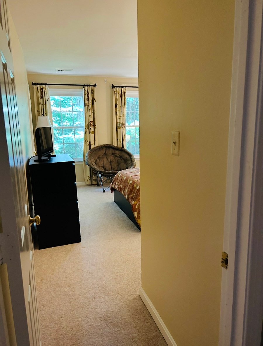 Furnished Finder property 1054024_1 photo 4