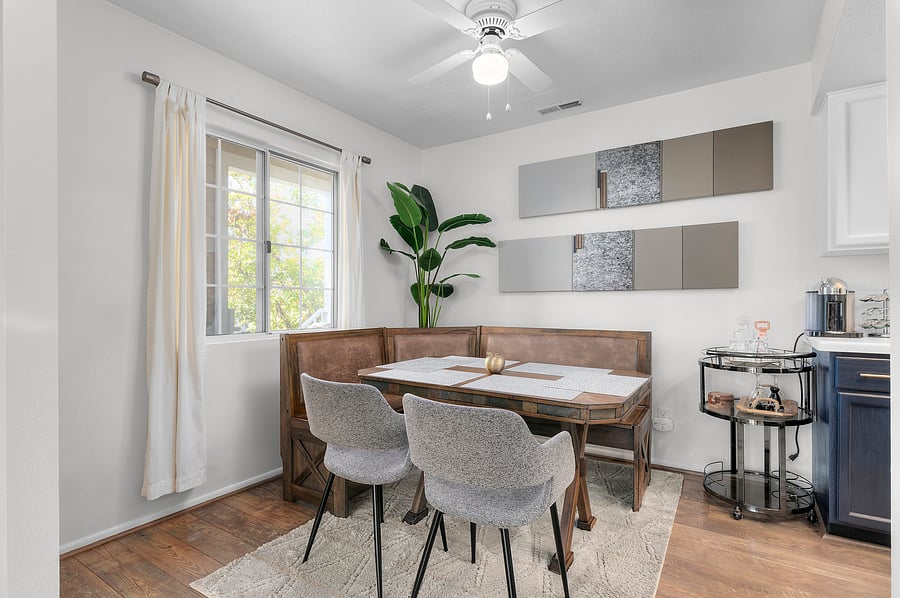 Furnished Finder property 1054031_1 photo 11