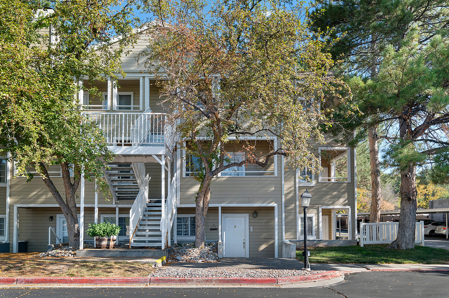 Furnished Finder property 1054031_1 photo 28