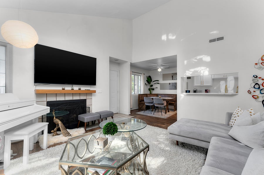 Furnished Finder property 1054031_1 photo 1