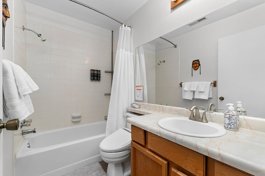 Furnished Finder property 1054031_1 photo 16