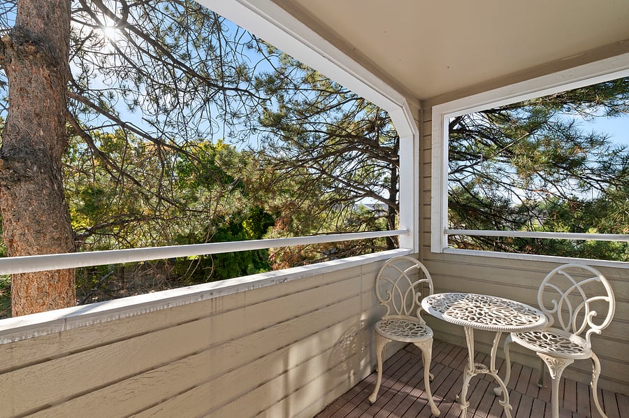 Furnished Finder property 1054031_1 photo 20