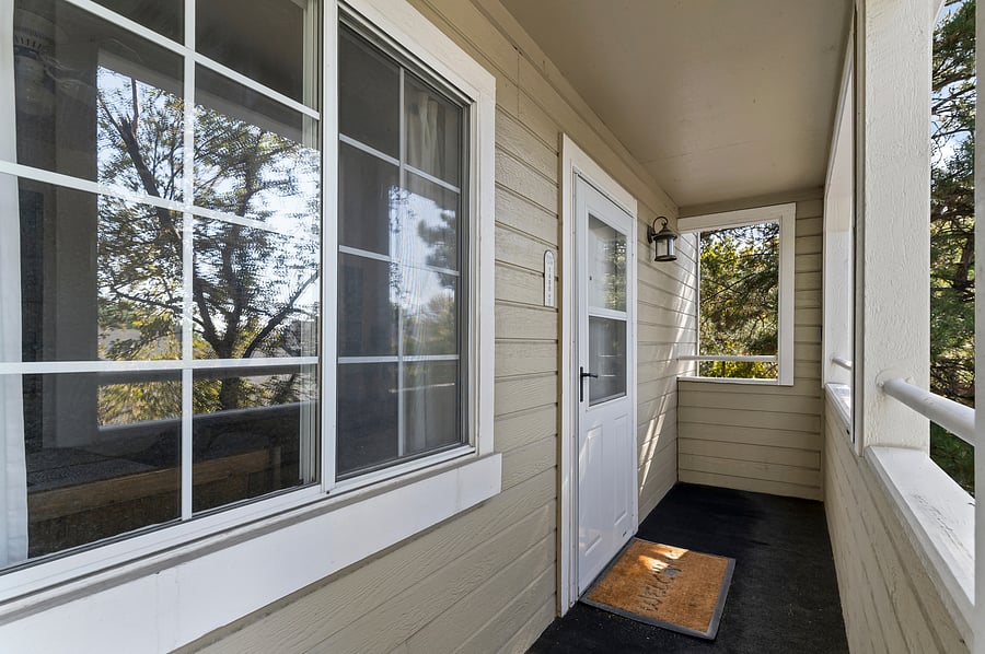 Furnished Finder property 1054031_1 photo 21