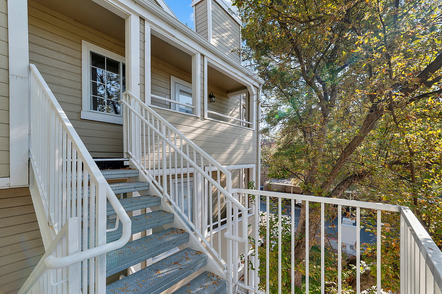 Furnished Finder property 1054031_1 photo 23