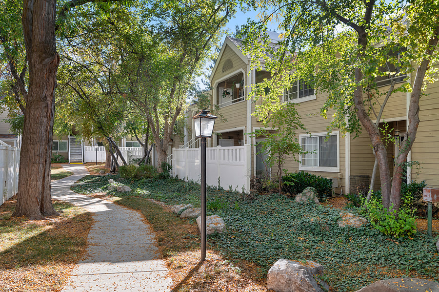 Furnished Finder property 1054031_1 photo 24