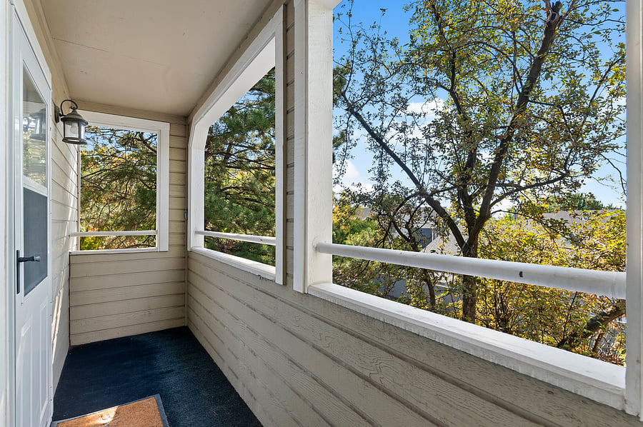 Furnished Finder property 1054031_1 photo 22