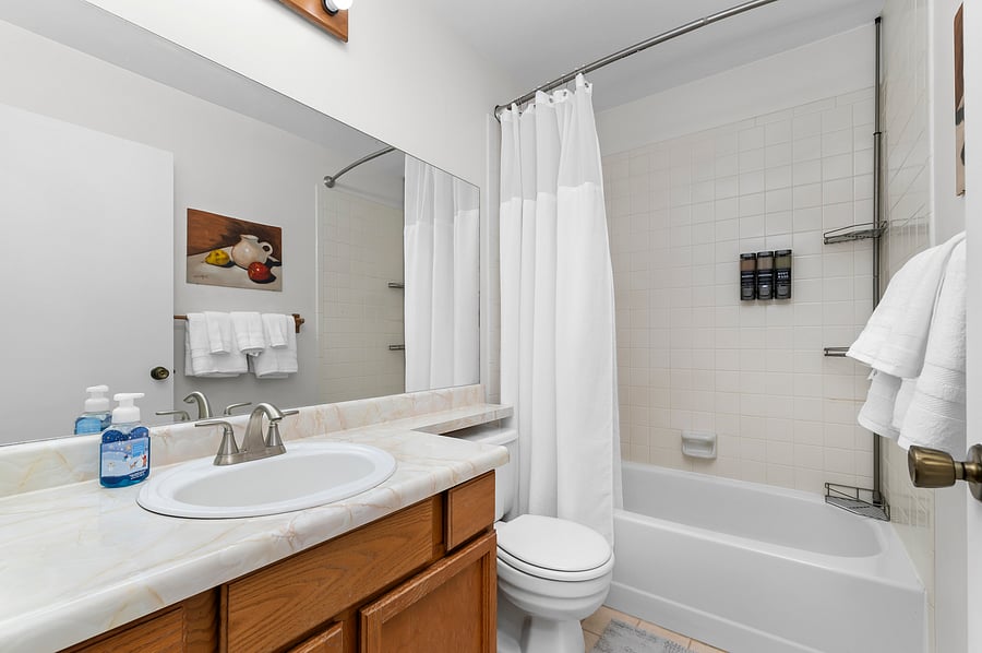 Furnished Finder property 1054031_1 photo 17