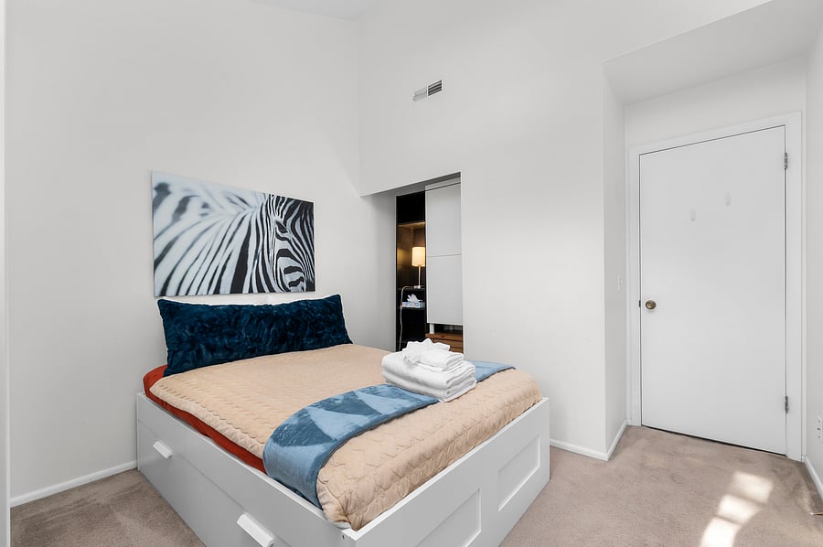 Furnished Finder property 1054031_1 photo 14
