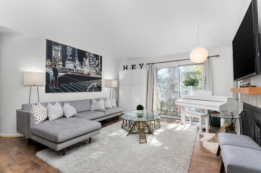 Furnished Finder property 1054031_1 photo 7