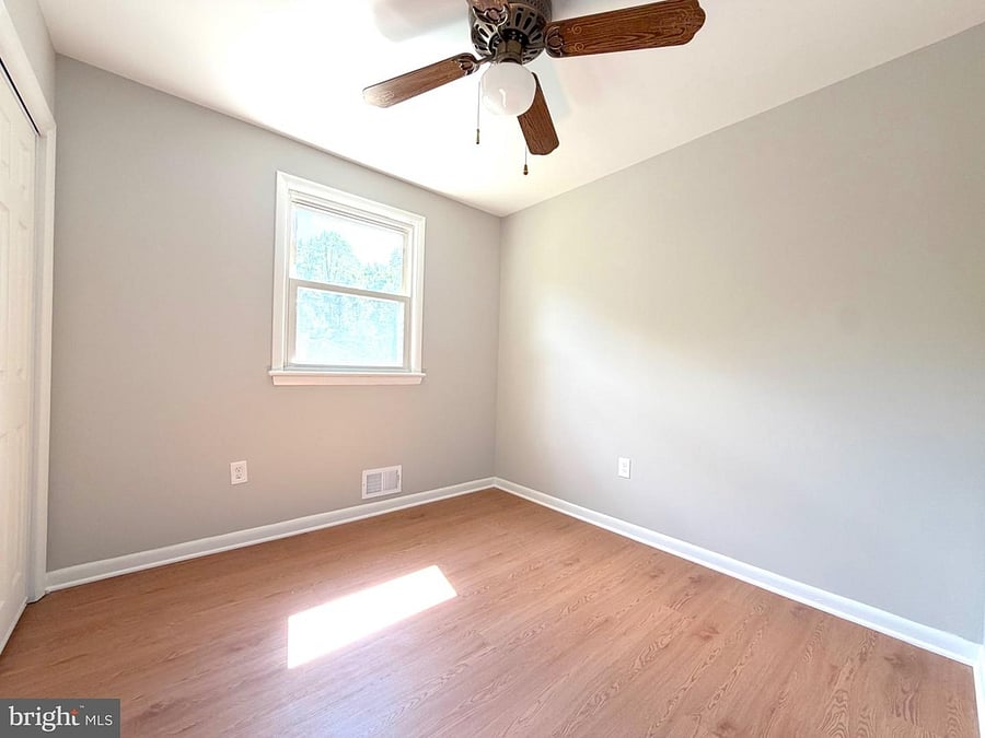Furnished Finder property 1054032_1 photo 23