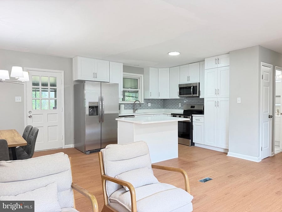 Furnished Finder property 1054032_1 photo 5