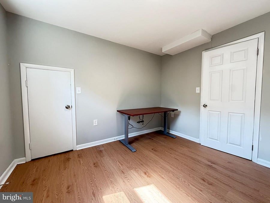 Furnished Finder property 1054032_1 photo 34