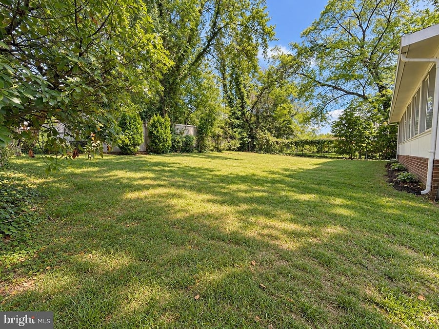 Furnished Finder property 1054032_1 photo 39