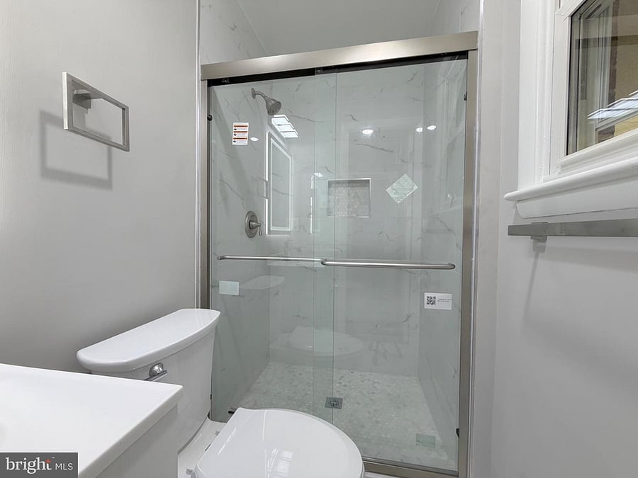 Furnished Finder property 1054032_1 photo 17