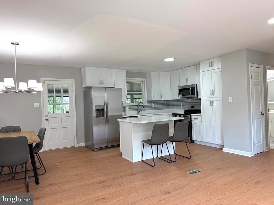 Furnished Finder property 1054032_1 photo 6