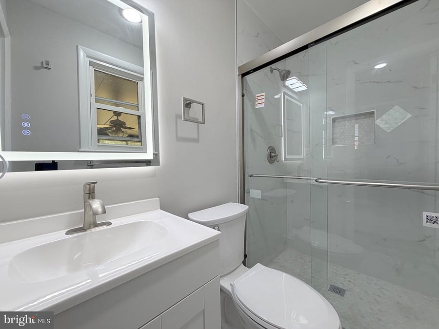 Furnished Finder property 1054032_1 photo 15